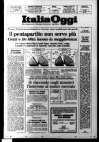 giornale/RAV0037039/1987/n. 141 del 17 giugno